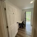 Coliving in Lakewood Heights - South Atl, Atlanta