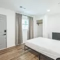 Coliving in Lakewood Heights - South Atl, Atlanta