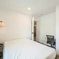 Coliving in Lakewood Heights - South Atl, Atlanta