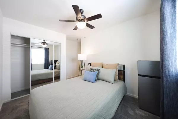 Coliving in Alhambra - Phoenix, Phoenix