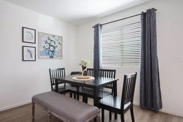 Coliving in Alhambra - Phoenix, Phoenix