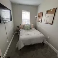 Coliving in Midtown Baltimore - Baltimore Metro Area, Washington DC