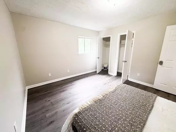 Coliving in Clayton County GA - South Atl, Atlanta