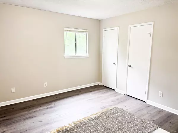 Coliving in Clayton County GA - South Atl, Atlanta