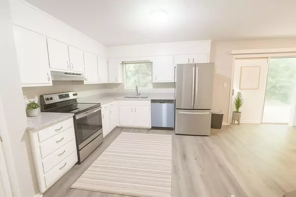 Coliving in Clayton County GA - South Atl, Atlanta