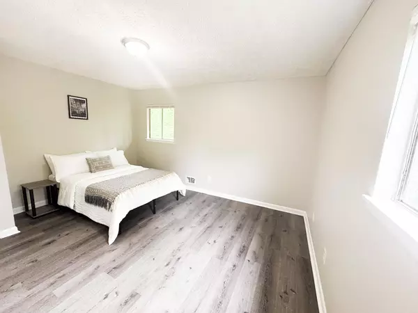 Coliving in Clayton County GA - South Atl, Atlanta