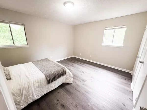 Coliving in Clayton County GA - South Atl, Atlanta