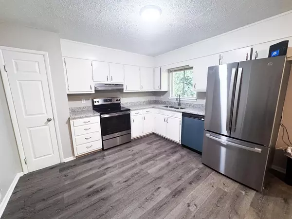 Coliving in Clayton County GA - South Atl, Atlanta