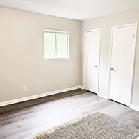 Co-living en Clayton County GA - South Atl, Atlanta