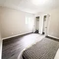 Coliving in Clayton County GA - South Atl, Atlanta