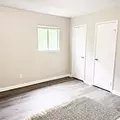 Coliving in Clayton County GA - South Atl, Atlanta