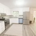 Coliving in Clayton County GA - South Atl, Atlanta