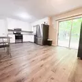 Coliving in Clayton County GA - South Atl, Atlanta