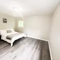 Coliving in Clayton County GA - South Atl, Atlanta
