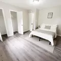 Coliving in Clayton County GA - South Atl, Atlanta