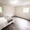 Coliving in Clayton County GA - South Atl, Atlanta