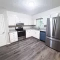 Coliving in Clayton County GA - South Atl, Atlanta