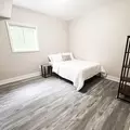 Coliving in Clayton County GA - South Atl, Atlanta
