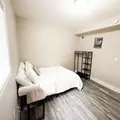 Coliving in Clayton County GA - South Atl, Atlanta