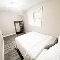 Coliving in Clayton County GA - South Atl, Atlanta
