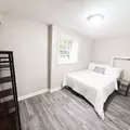 Coliving in Clayton County GA - South Atl, Atlanta