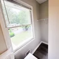 Coliving in Clayton County GA - South Atl, Atlanta
