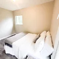 Coliving in Clayton County GA - South Atl, Atlanta
