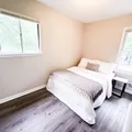 Coliving in Clayton County GA - South Atl, Atlanta