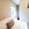 Coliving in Clayton County GA - South Atl, Atlanta