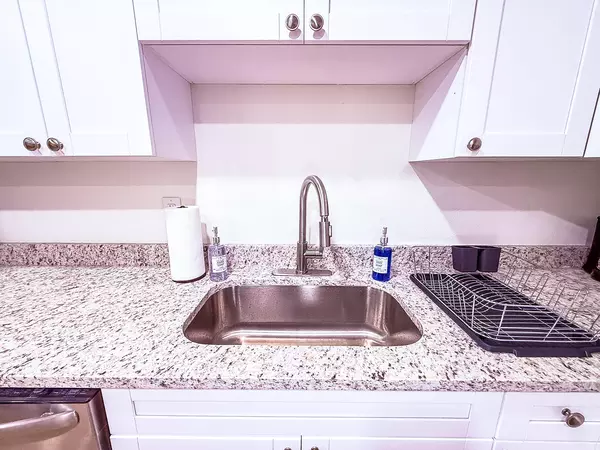 Coliving in Normandy - Westside, Jacksonville