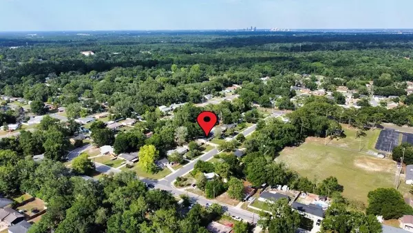 Coliving in Normandy - Westside, Jacksonville