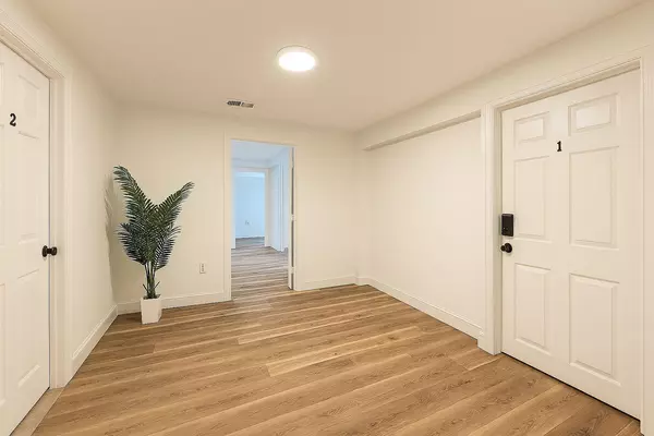 Coliving in Normandy - Westside, Jacksonville