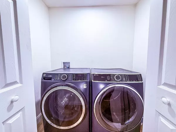 Coliving in Normandy - Westside, Jacksonville