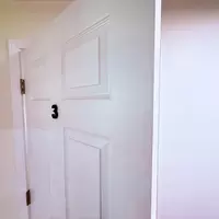 Coliving in Normandy - Westside, Jacksonville