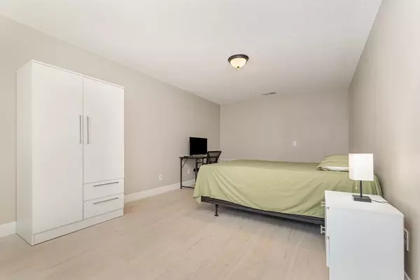 Coliving in Lockhart - North Orlando, Orlando