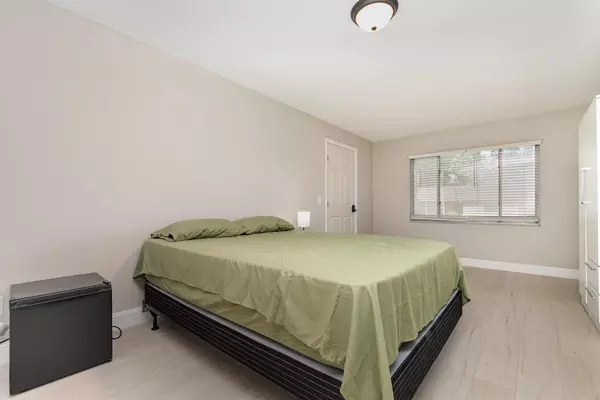 Coliving in Lockhart - North Orlando, Orlando