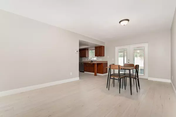 Coliving in Lockhart - North Orlando, Orlando