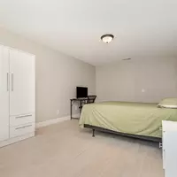 Co-living en Lockhart - North Orlando, Orlando