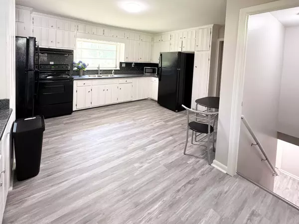 Coliving in Peyton Forest - West Atl, Atlanta