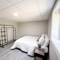 Coliving in Peyton Forest - West Atl, Atlanta