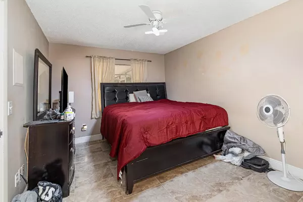 Coliving in Lockhart - North Orlando, Orlando