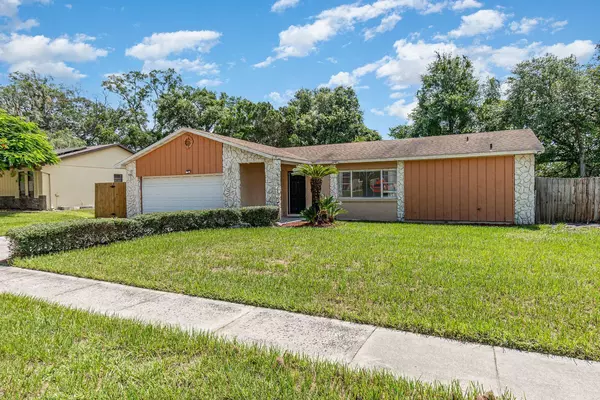 Coliving in Lockhart - North Orlando, Orlando