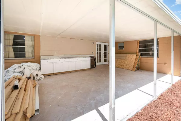 Coliving in Lockhart - North Orlando, Orlando