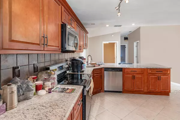 Coliving in Lockhart - North Orlando, Orlando