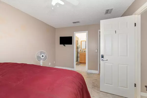 Coliving in Lockhart - North Orlando, Orlando