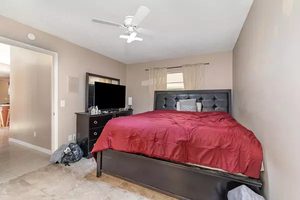 Coliving in Lockhart - North Orlando, Orlando