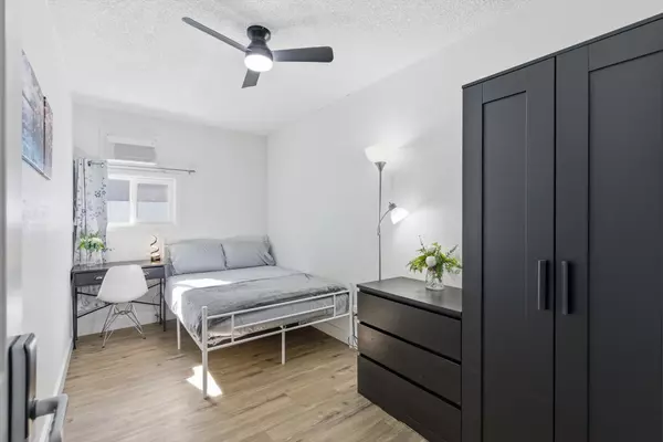 Coliving in North Mountain - Phoenix, Phoenix