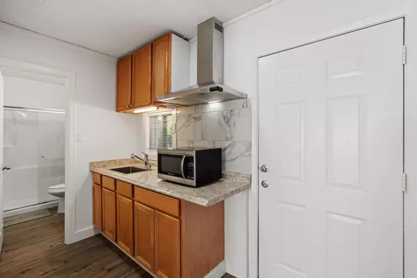 Coliving in North Mountain - Phoenix, Phoenix