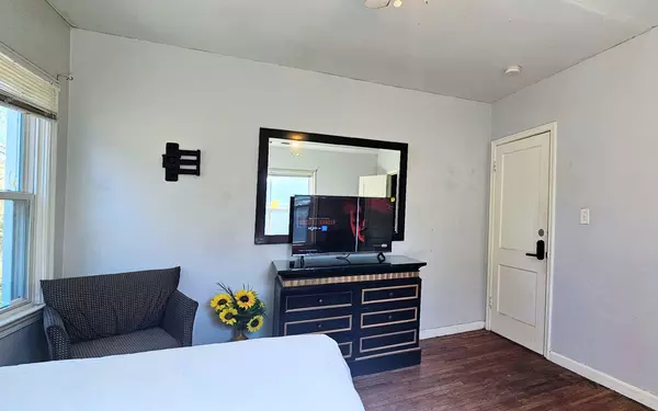 Coliving in Ashview Heights - Central Atl, Atlanta