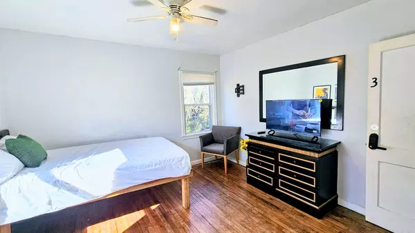 Coliving in Ashview Heights - Central Atl, Atlanta